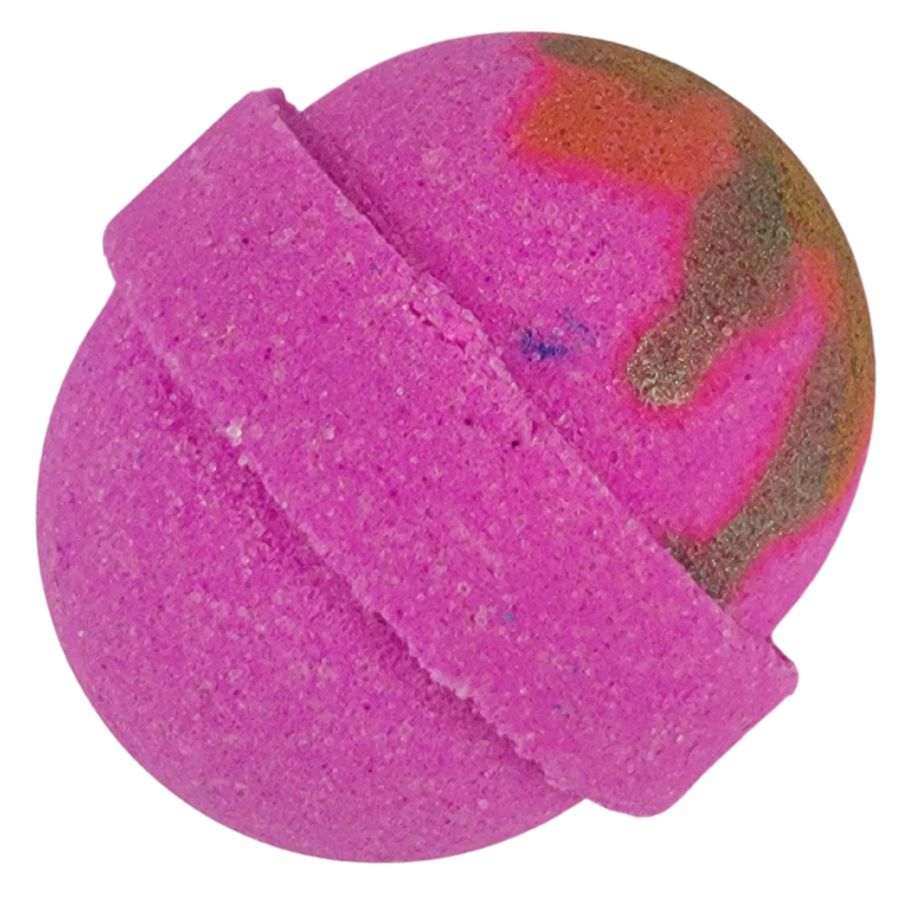Spell Bound 2 Inch Round Bath Bomb (2.5 oz.)
